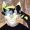 Toshaio-Shaphiro's avatar