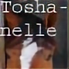 toshanelle's avatar
