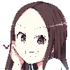 Tosheeno's avatar
