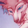 toshema's avatar