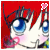 Toshi-Densetsu's avatar