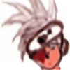 Toshi-Mitsugi's avatar