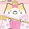 Toshi-Qin's avatar