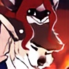 Toshi-Rukia's avatar