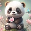 Toshi-the-Panda-1996's avatar