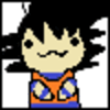 Toshi-Tushie's avatar