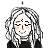 Toshi-Virus's avatar