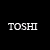 Toshi-Yoshiki-fans's avatar