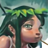 toshi13go's avatar