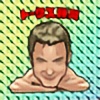 Toshi2636's avatar