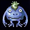 Toshiakea's avatar