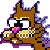 Toshiba-Cat's avatar