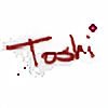 ToshiBishiBashi's avatar