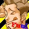 toshidaninja101's avatar