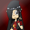 ToshidoGamekaze's avatar