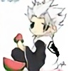 Toshieatinwatermelon's avatar