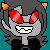 ToshiePie's avatar