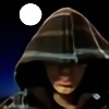Toshihitsu's avatar