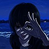 TOSHIHO's avatar