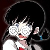 ToshiieKyoko's avatar