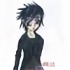 toshimaruXYU's avatar