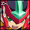 Toshime's avatar