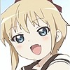 Toshin0's avatar