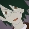 Toshinu's avatar