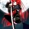 Toshira9913's avatar