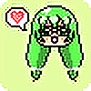 toshiro-hitsu232's avatar