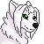 Toshiro-Hitsugaya-31's avatar