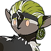 Toshiro-Hitsugaya-31's avatar