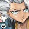 toshiro-love's avatar