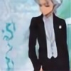 Toshiro-No1-Angel's avatar
