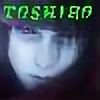 Toshiro-san's avatar