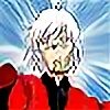 Toshiro-Son-of-Dante's avatar