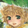 Toshiro-Spirit's avatar