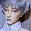 toshiro-sthlm's avatar