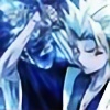 Toshiro36's avatar