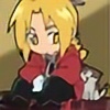 Toshiro44's avatar