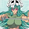 ToshiroAngel's avatar