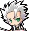 toshiroheartkyojha's avatar