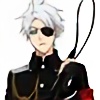 toshirohit's avatar