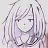 toshirohitsugaya29's avatar