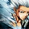toshiroiceking24's avatar