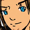 ToshiroKuro's avatar