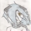 ToshiroTheFrozenPyro's avatar