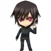 toshirou10's avatar