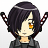 toshirouswife's avatar