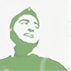 Toshirozawa's avatar